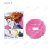 『HUNTER×HUNTER』描き下ろし 戦う背中ver. トレーディングアクリルスタンド(単位/BOX)【202508再販】